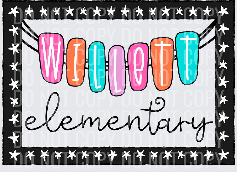 WillettElementary