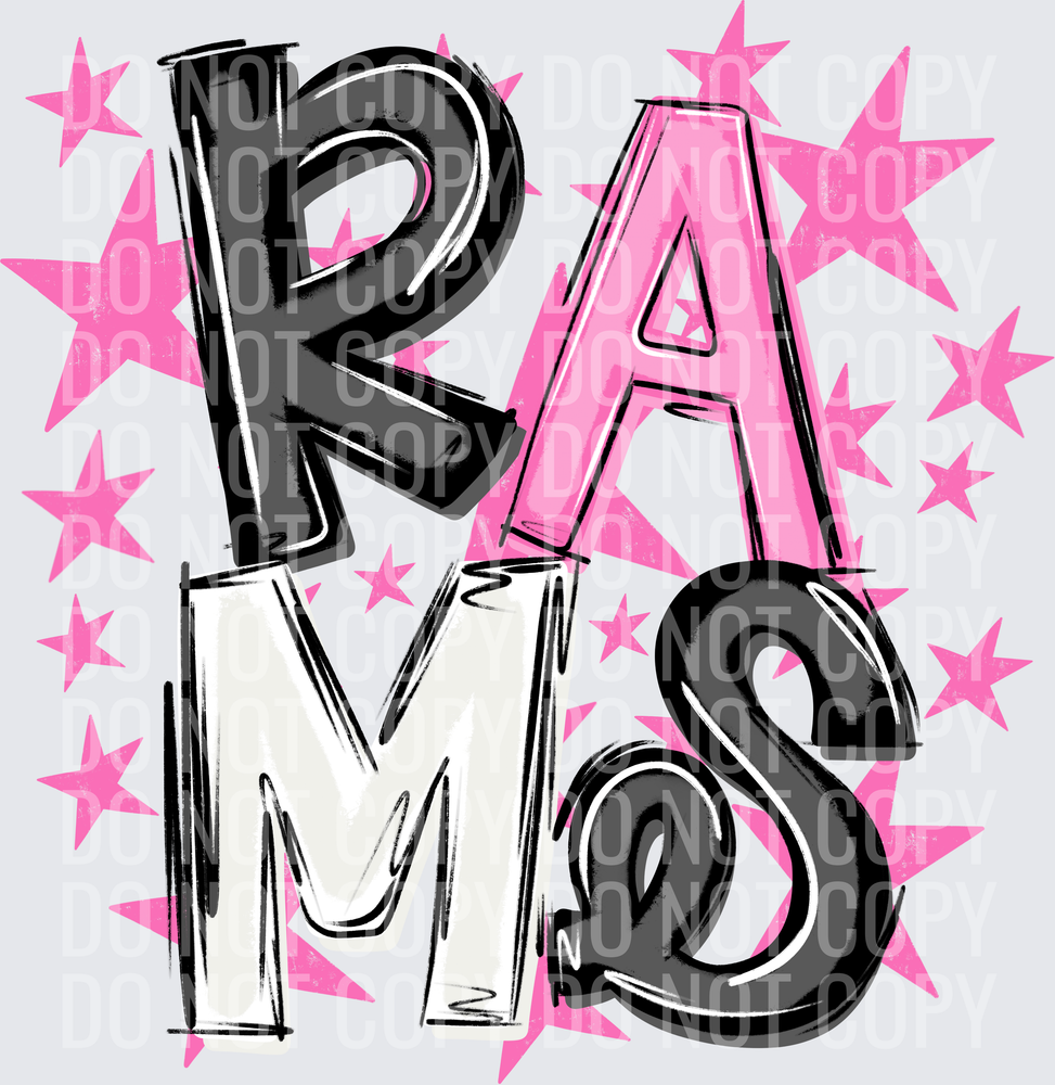 RA-MS