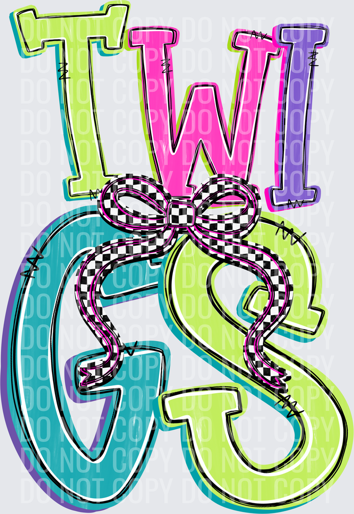 TWIGS