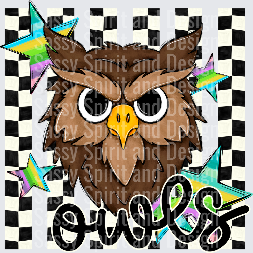 OWLS