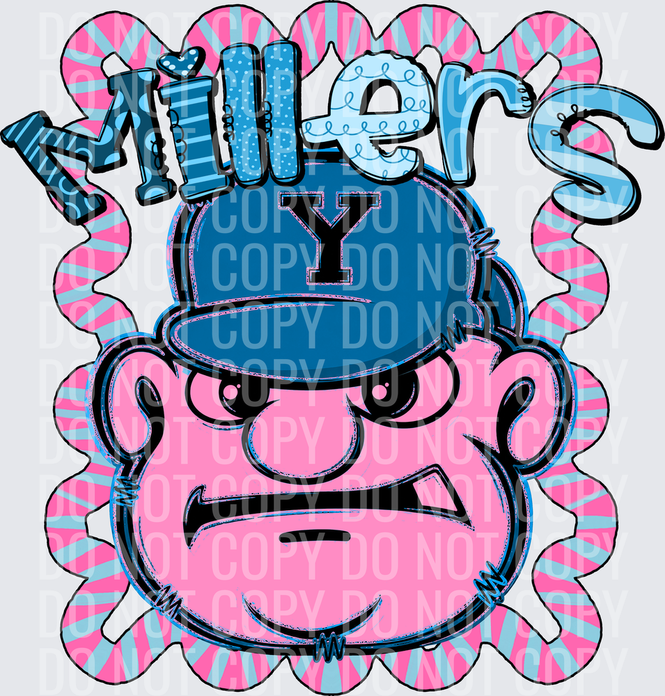 KayndiDesigns 08.26 Whimsy Millers
