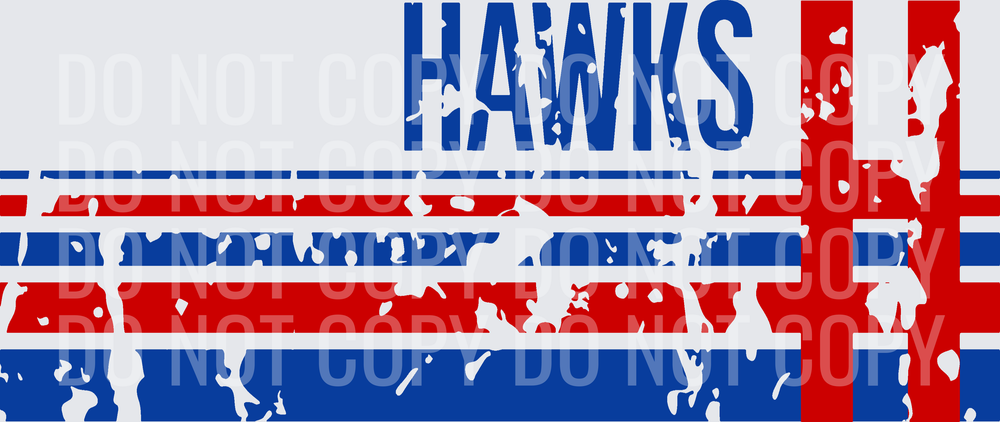 H HAWKS