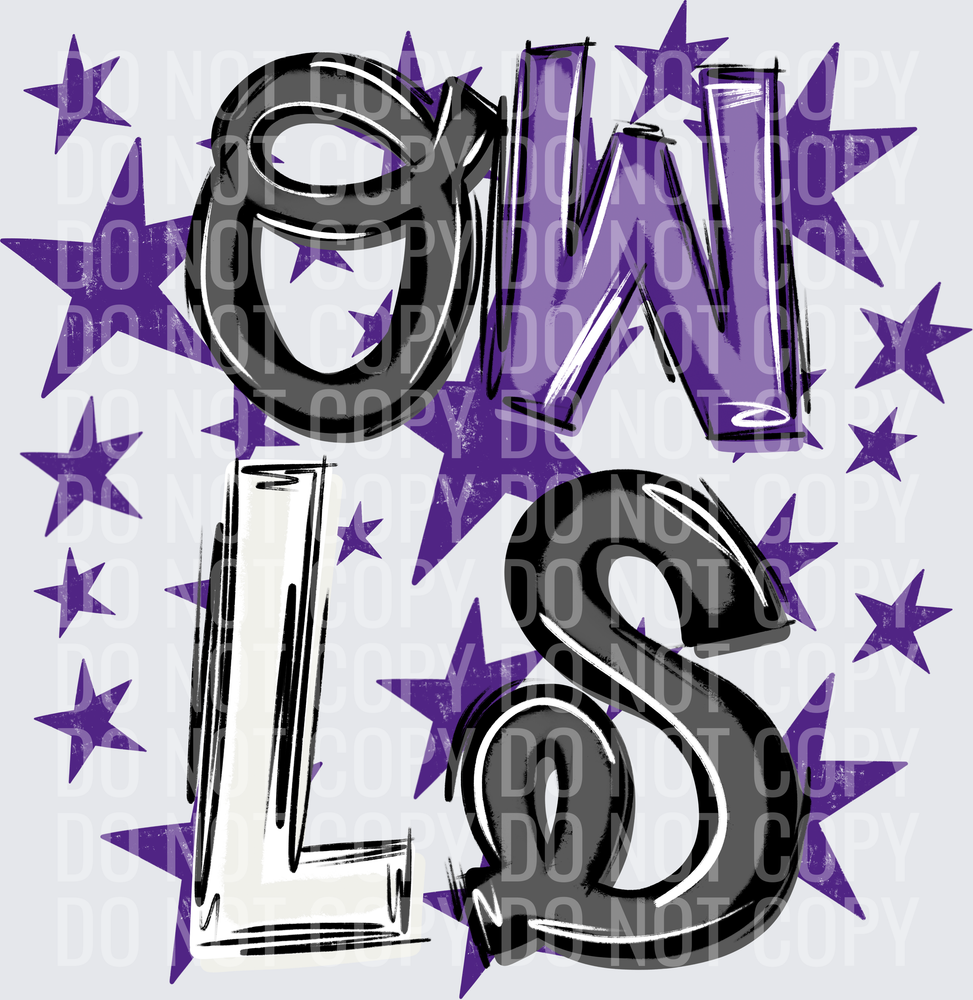 OW-LS