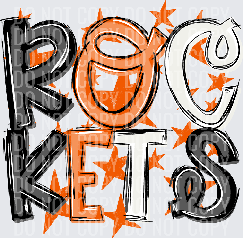 ROC-KETS