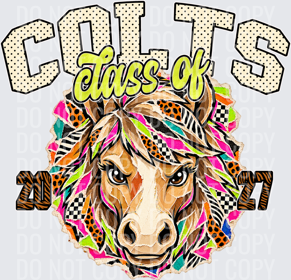 KayndiDesigns 10.26 Class of 2027 Bright Colts 5