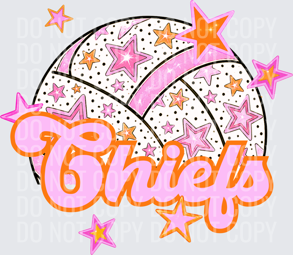 CHIEFS (2)