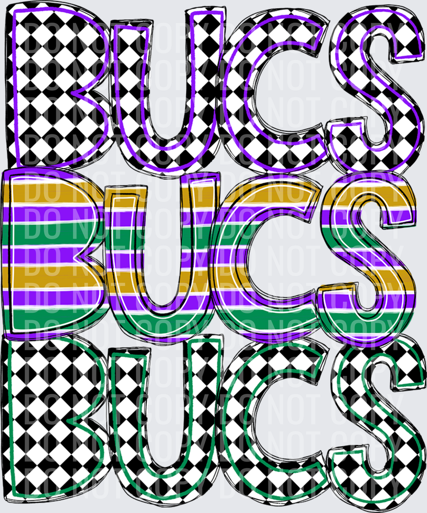 bucs