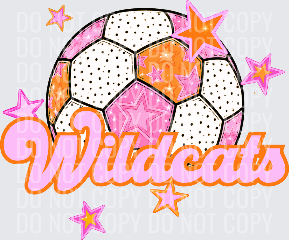 WILDCATS