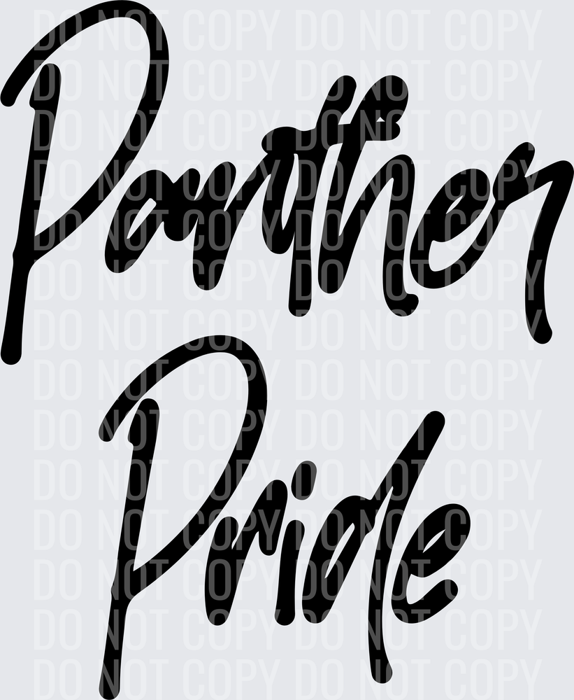 PantherPride1