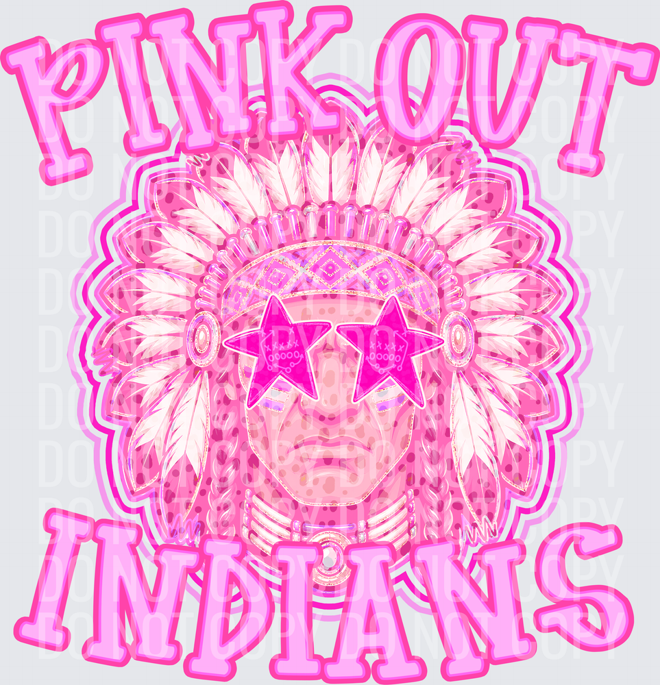 Indians