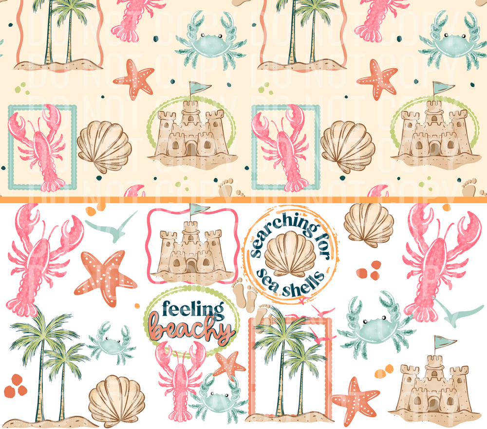 Feeling_Beachy_Frame_20_Oz