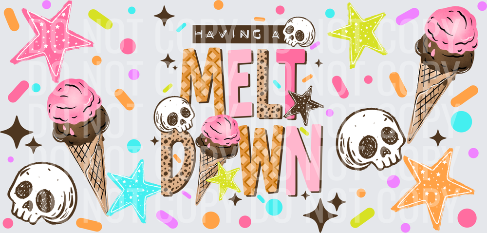Having_A_Meltdown_16_Oz_Wrap