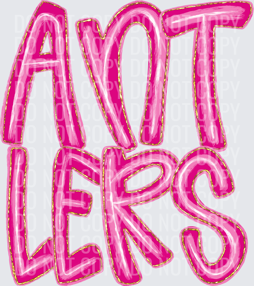 ANT-LERS