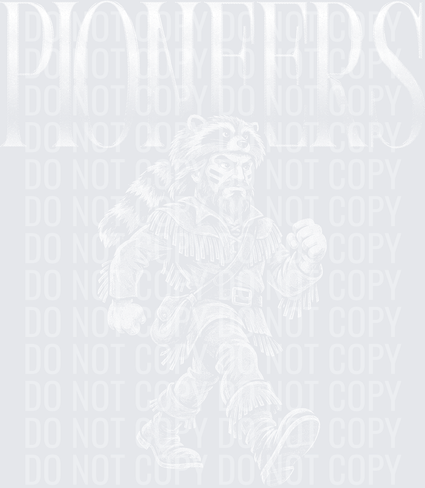KayndiDesigns 09.26 Halftone Pioneers 2