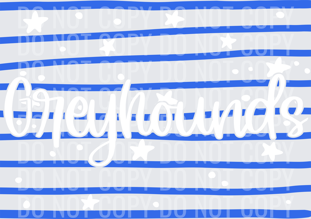 GreyhoundsRoyalWhite