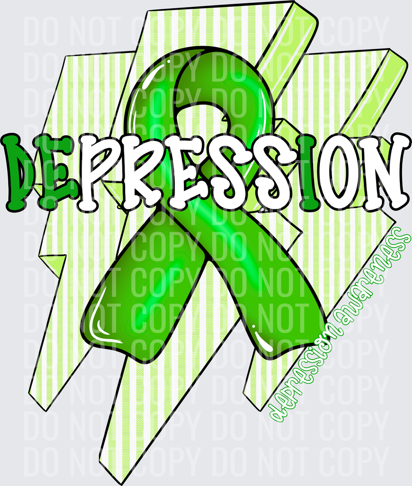 depression awareness BOLT (2)