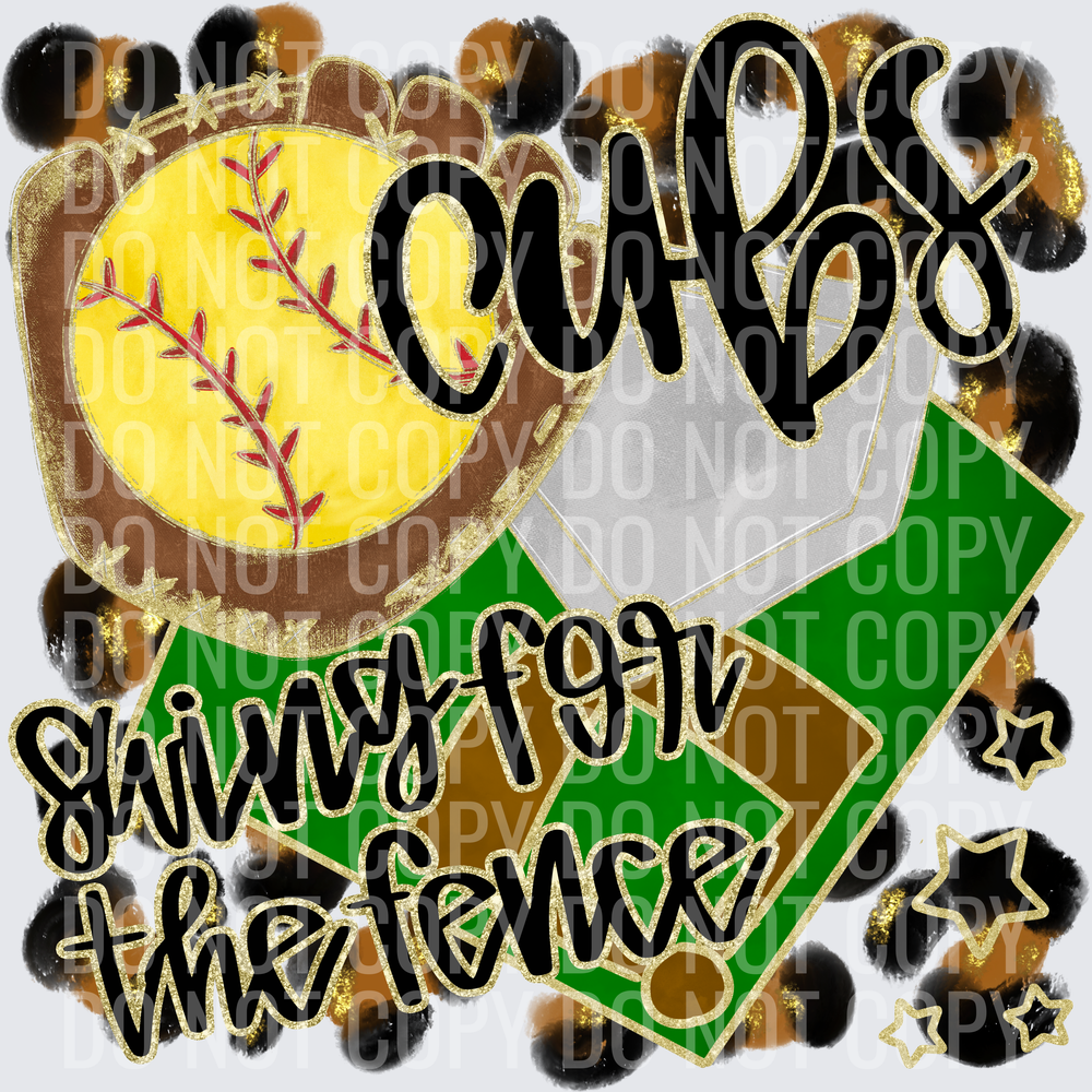 cubs