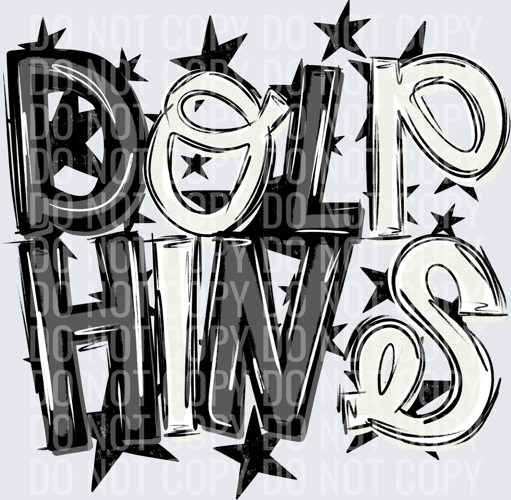 DOLP-HINS
