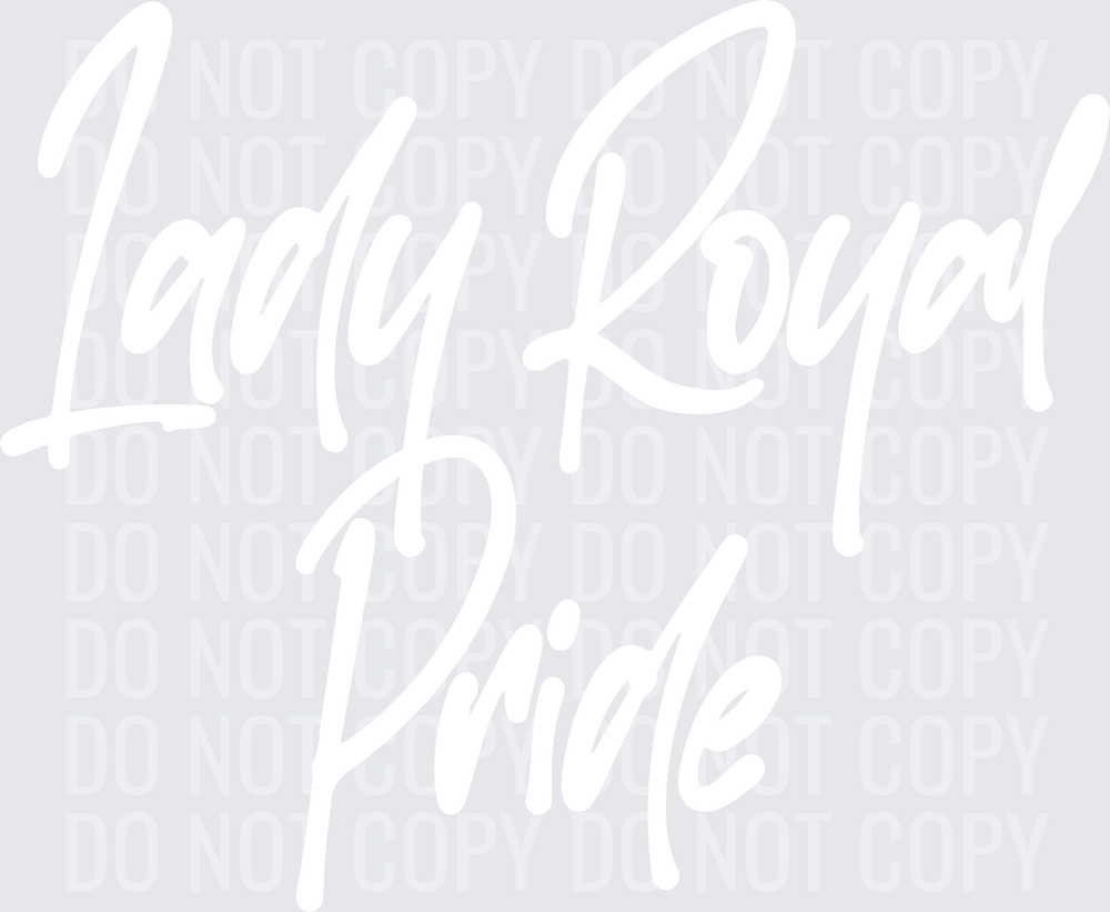 LadyRoyalPride2