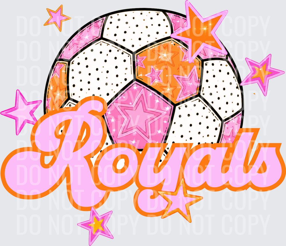 ROYALS