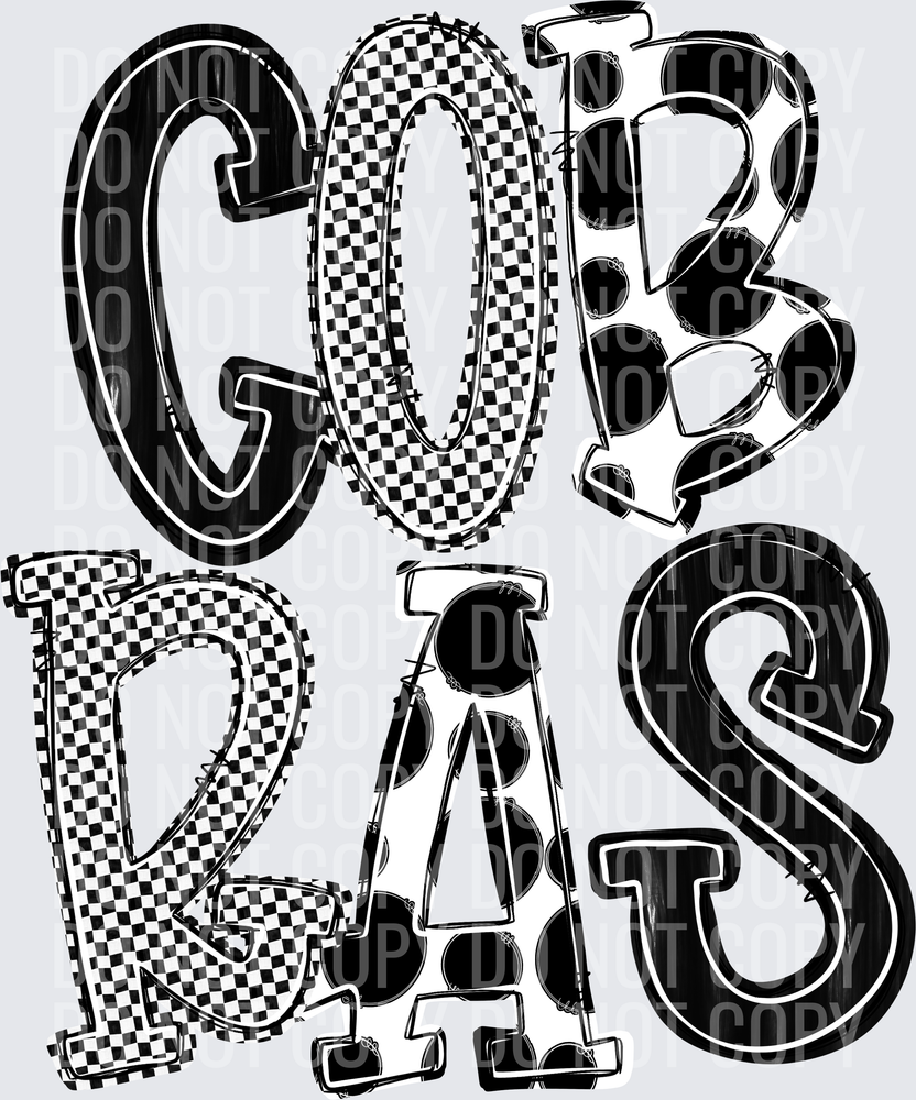 cobras