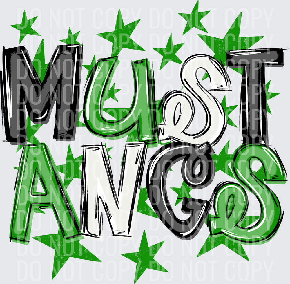 MUST-ANGS