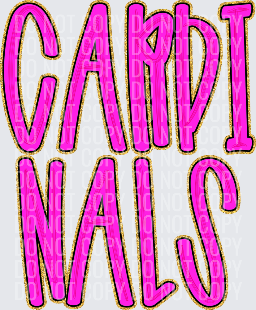 cardi-nals-3600px