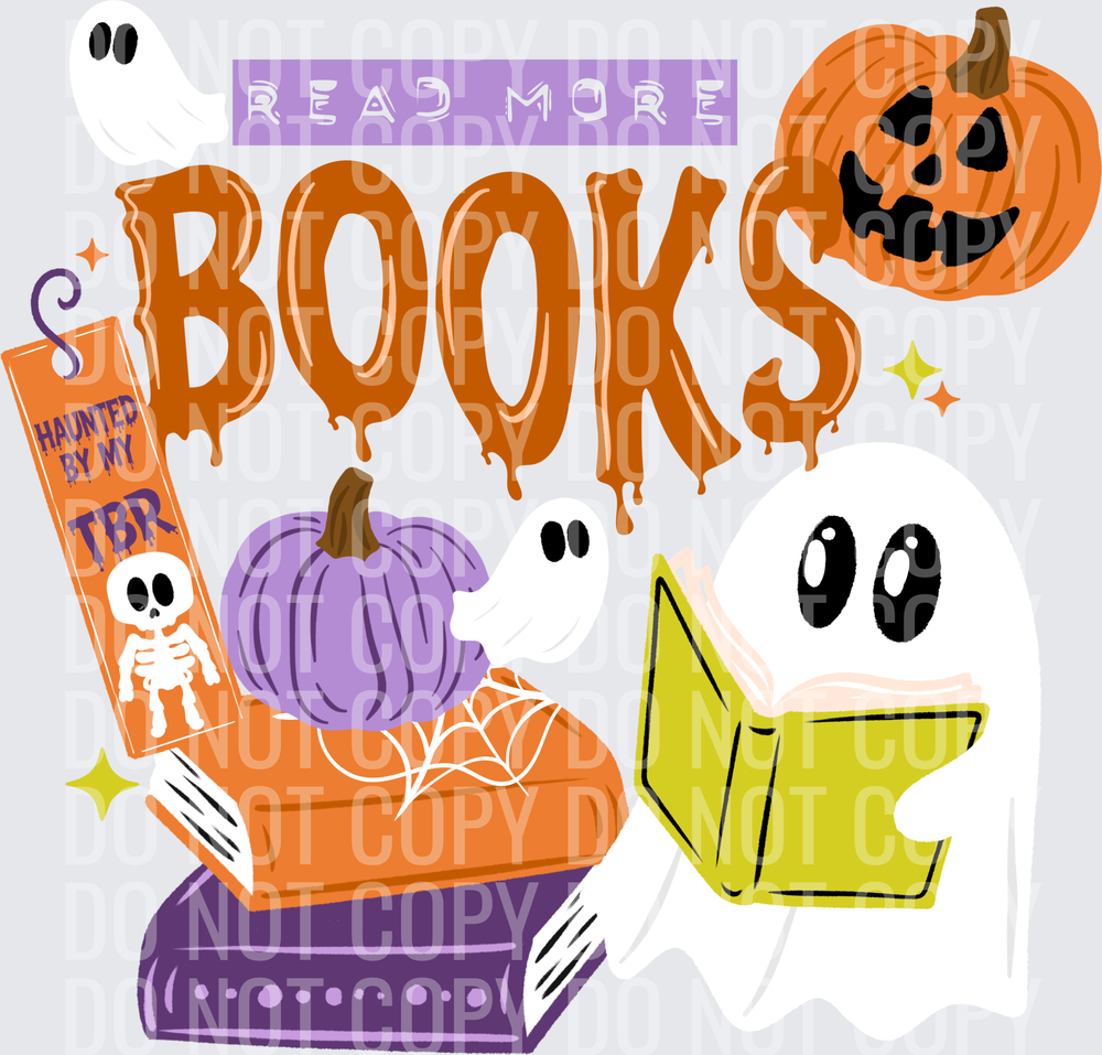 Read_More_Books 4