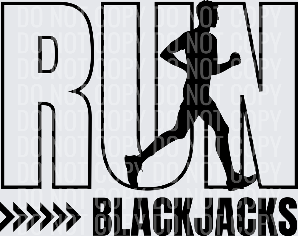 Blackjacks-Run2