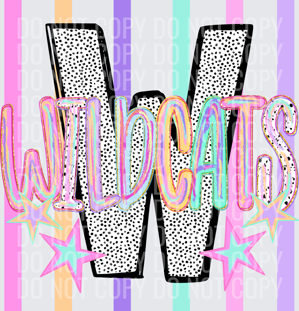 Wildcats