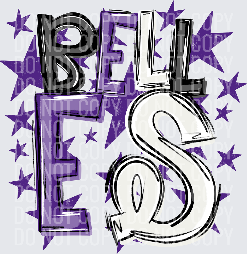 BELL-ES