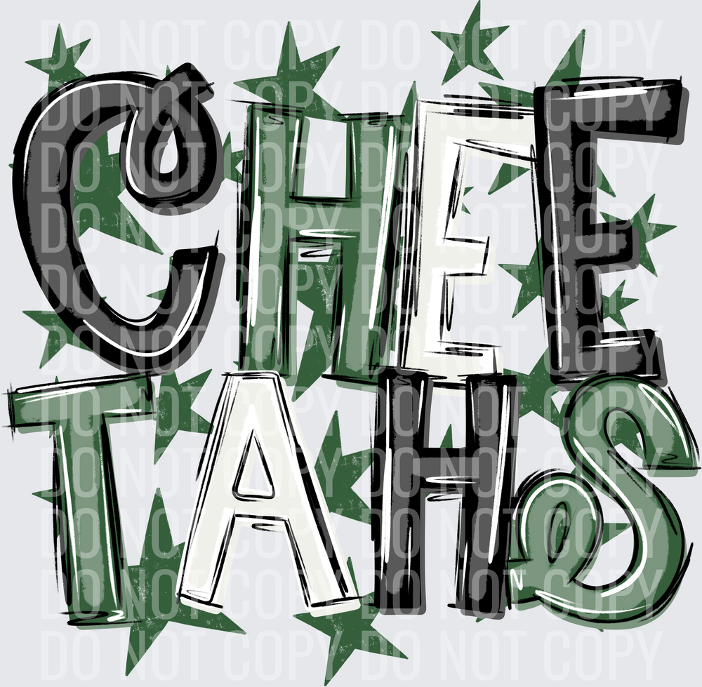 CHEE-TAHS