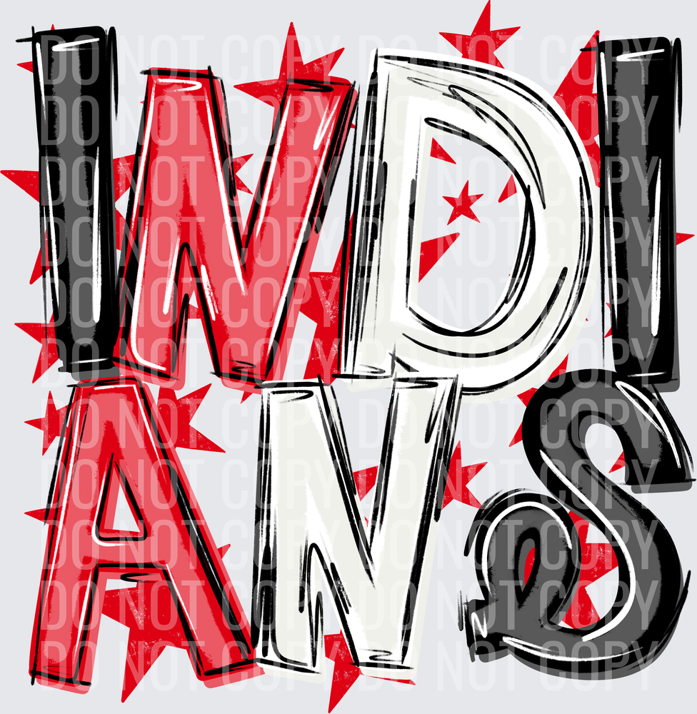 INDI-ANS