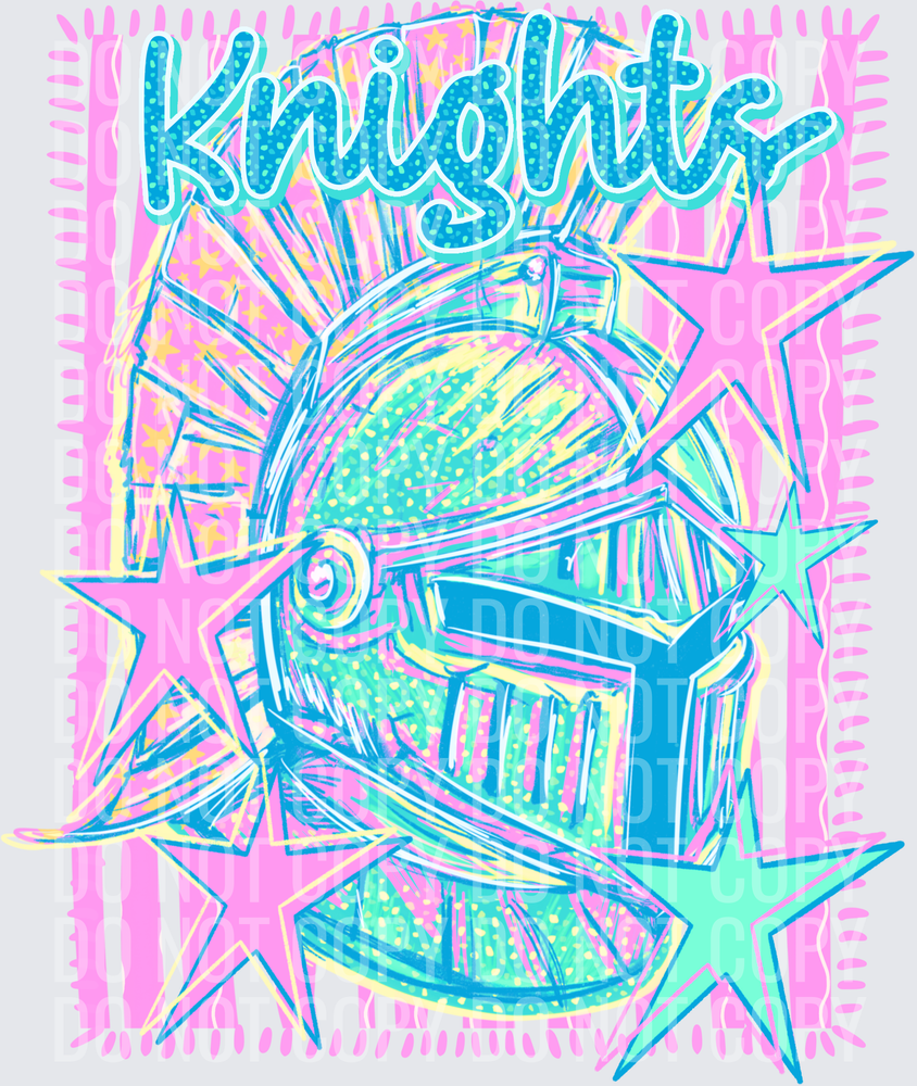 Knights