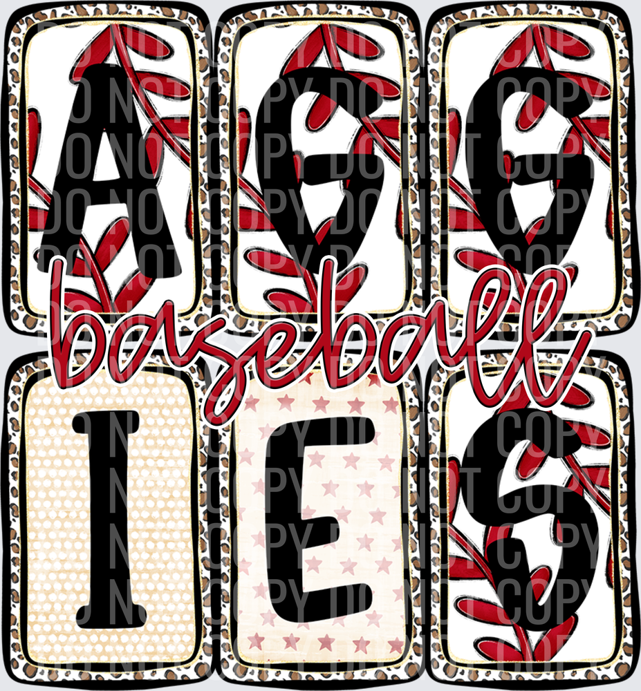 aggies