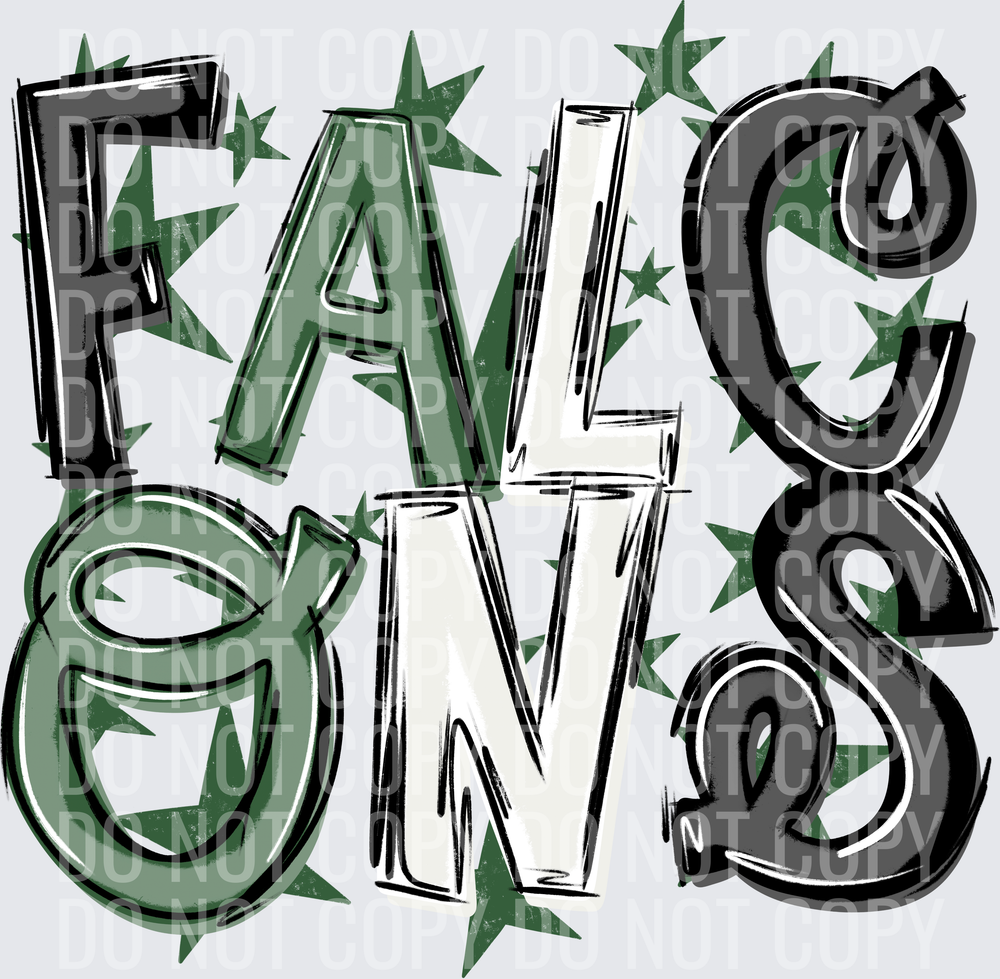 FALC-ONS