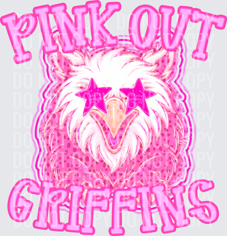 Griffins