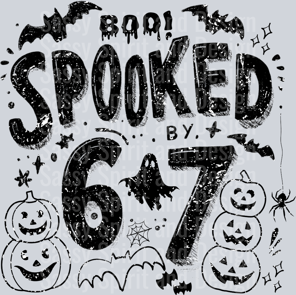 spooked by 67 300dpi