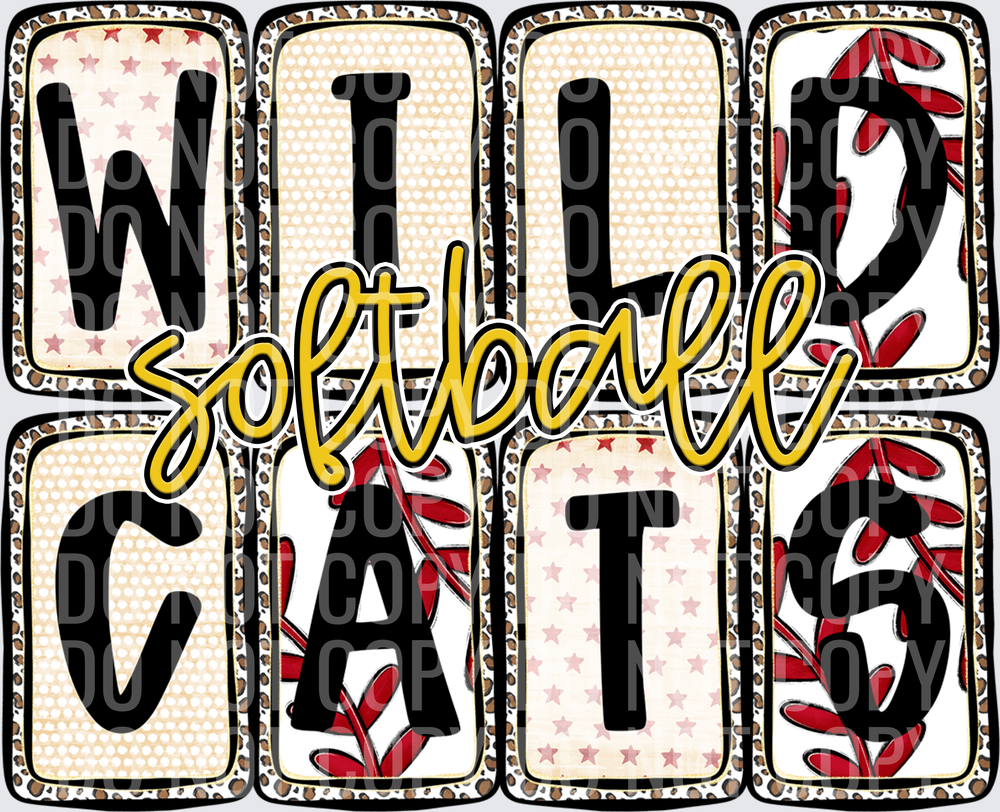 wildcats