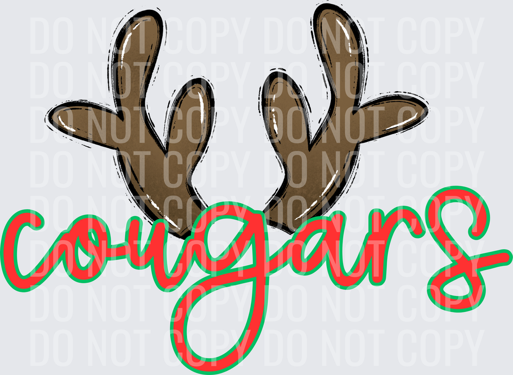 COUGARS