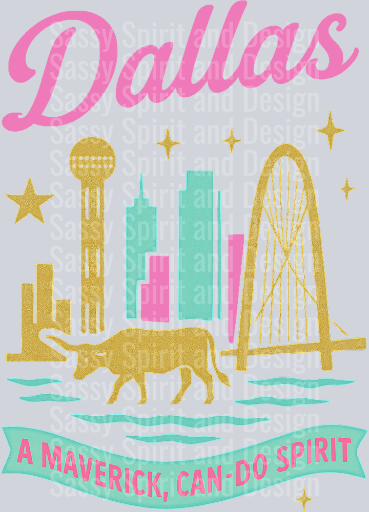 dallas 300dpi