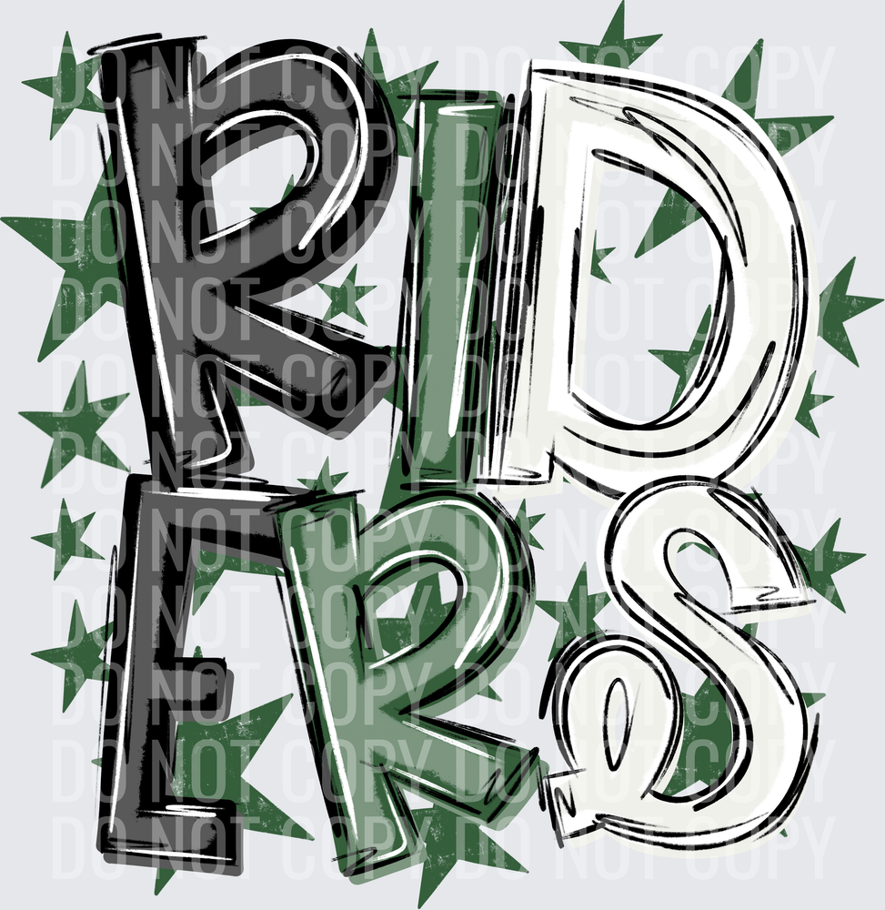 RID-ERS