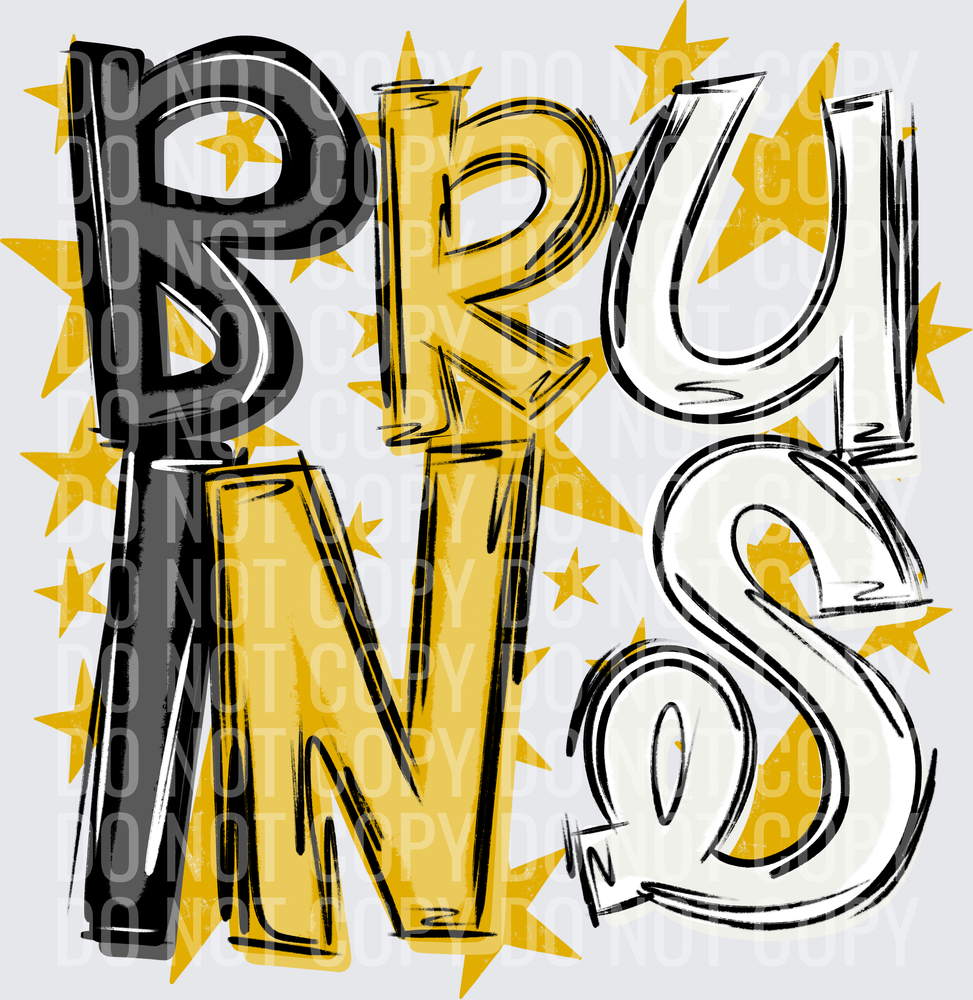 BRU-INS
