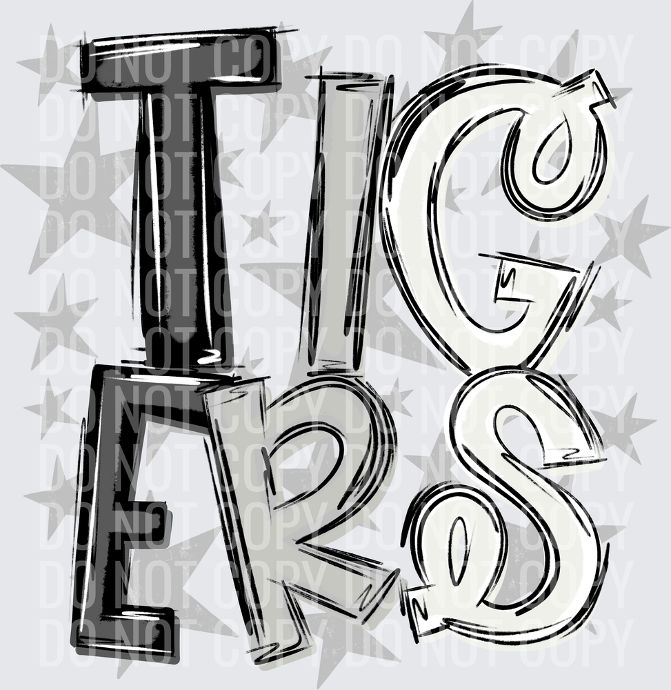 TIG-ERS