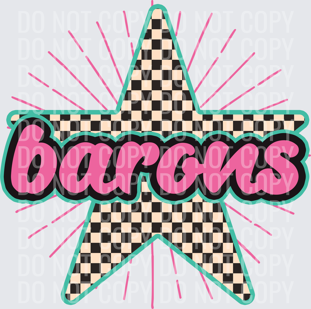 barons