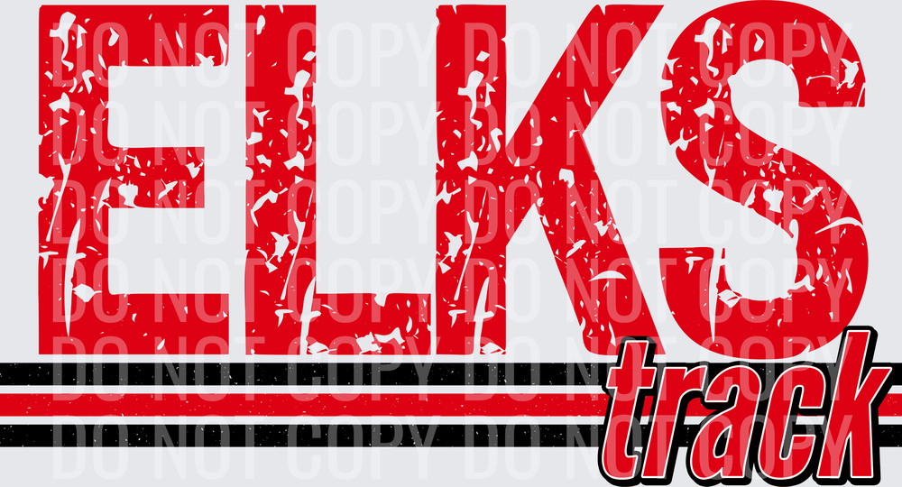 elks