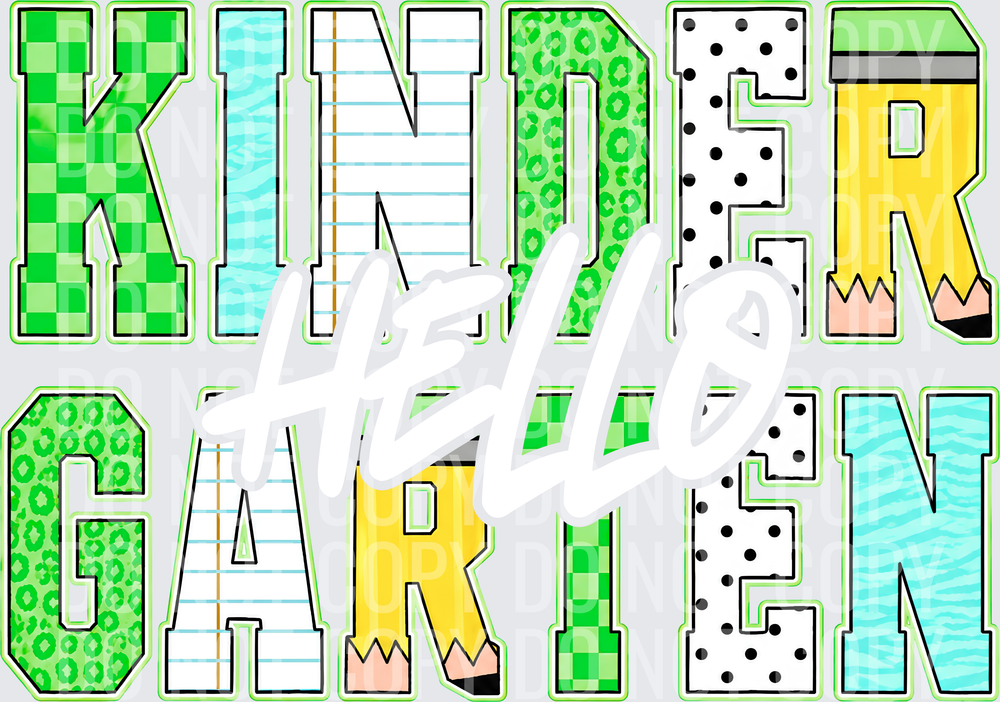 kindergarten boy 300dpi