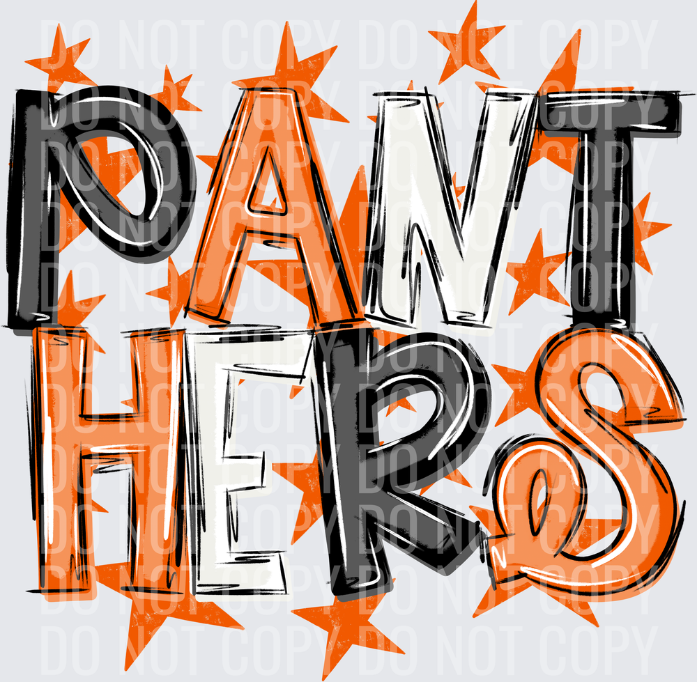 PANT-HERS