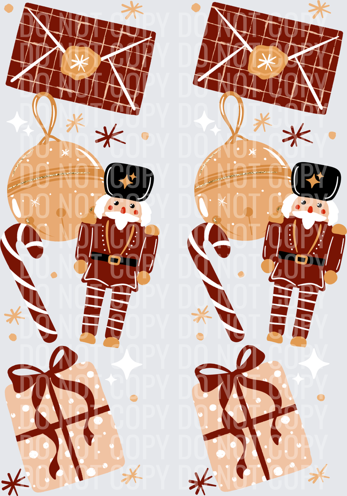 Tis_The_Season_Nutcracker_Lighter_Skin_Tone_Sleeve