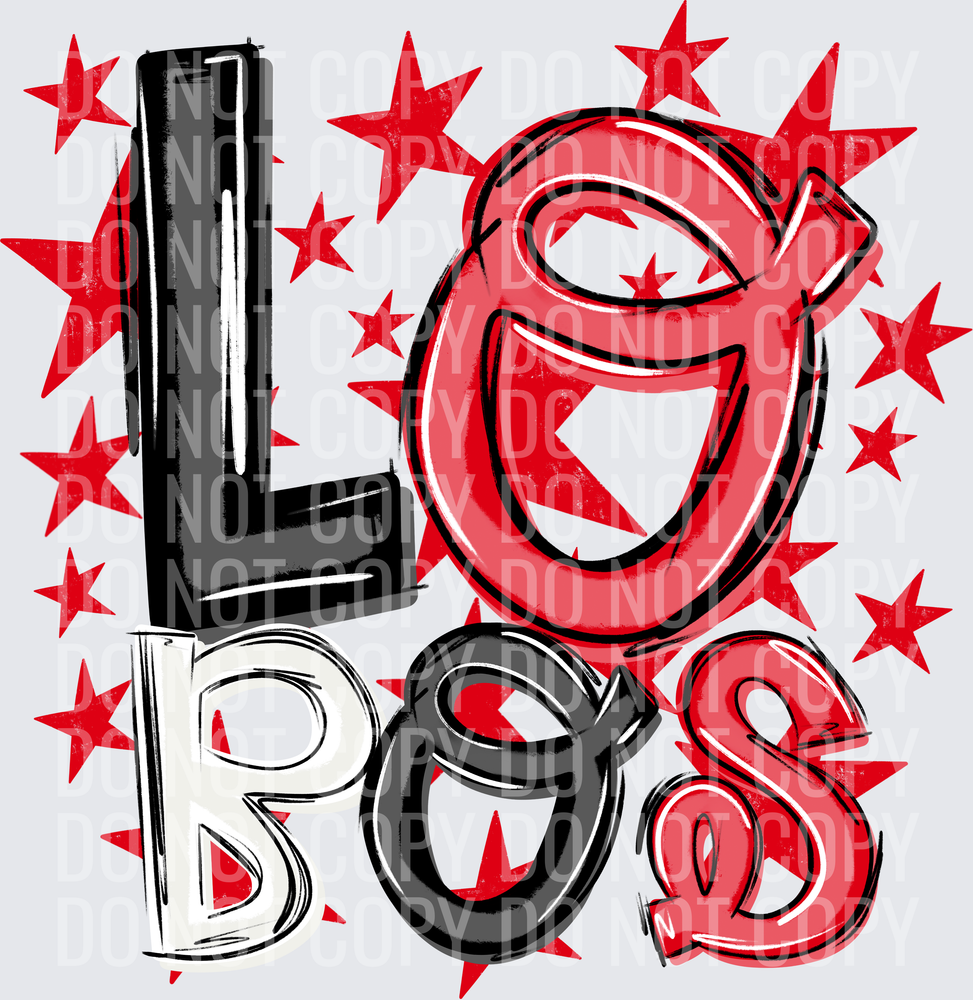 LO-BOS